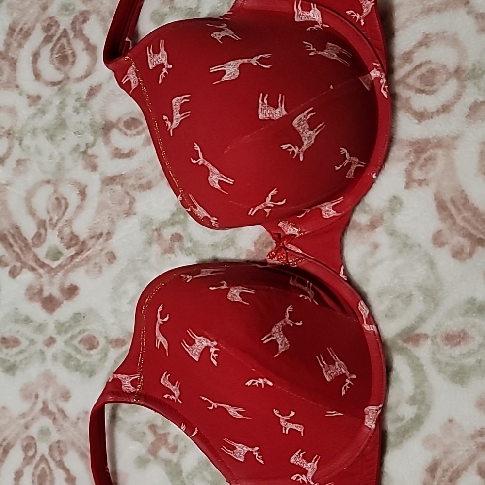 Womens bra 40DDD
